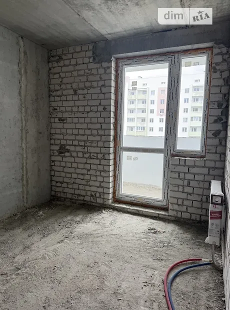 Квартира на вул. Миру, 47 в Харкові, ID 339663, фото №7