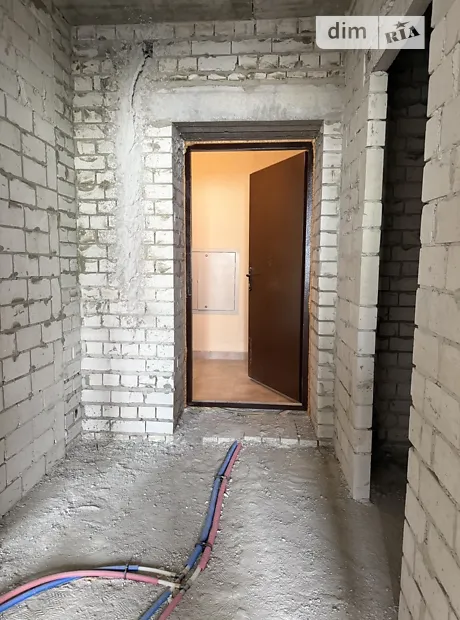 Квартира на вул. Миру, 47 в Харкові, ID 339663, фото №8
