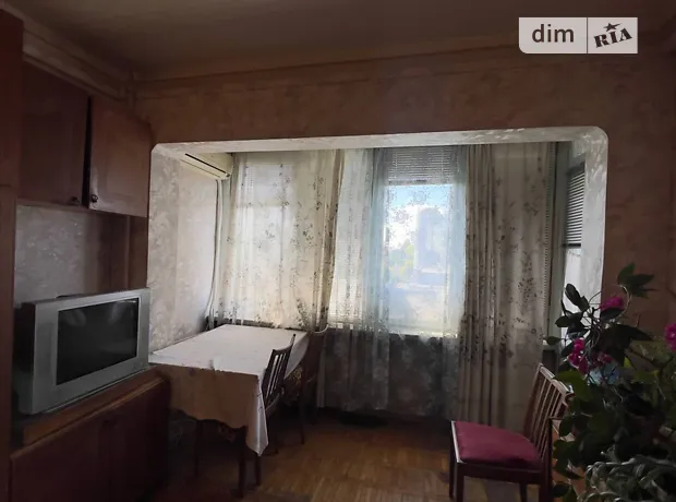Квартира на вул. Дегтярівська, 60В в Києві, ID 339708, фото №15
