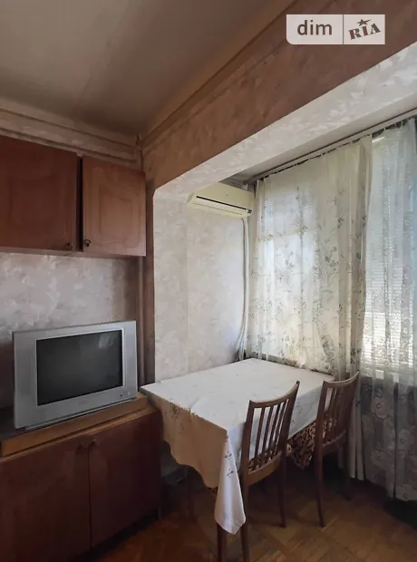 Квартира на вул. Дегтярівська, 60В в Києві, ID 339708, фото №16