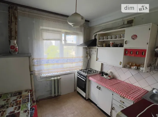 Квартира на вул. Дегтярівська, 60В в Києві, ID 339708, фото №7
