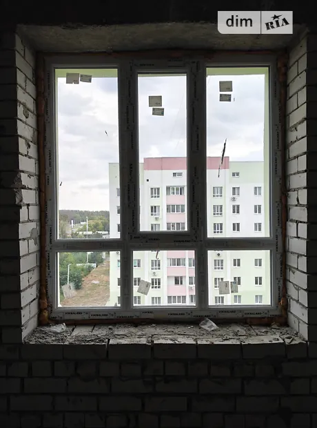 Квартира на просп. Героїв Харкова, 270А в Харкові, ID 339710, фото №11