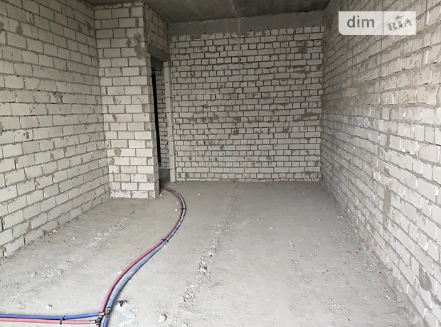 Квартира на просп. Героїв Харкова, 270А в Харкові, ID 339710, фото №13