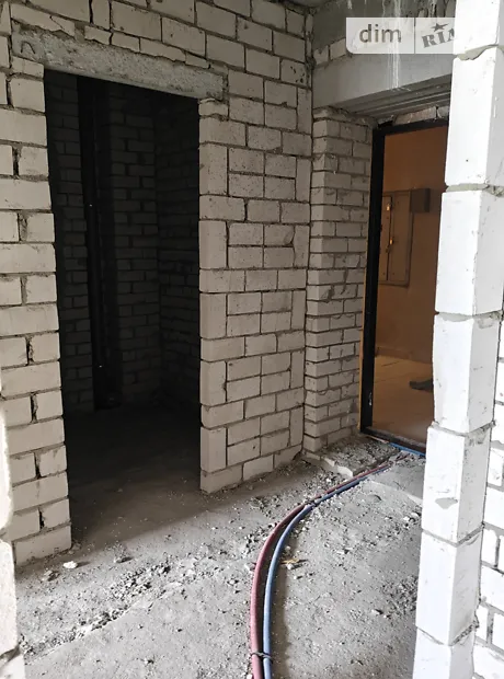 Квартира на просп. Героїв Харкова, 270А в Харкові, ID 339710, фото №14