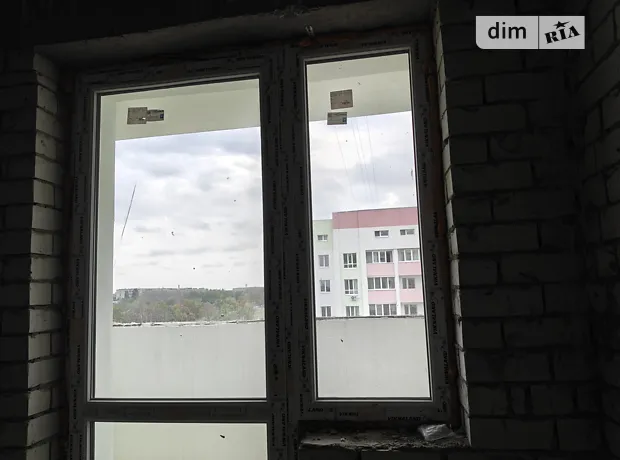 Квартира на просп. Героїв Харкова, 270А в Харкові, ID 339710, фото №5