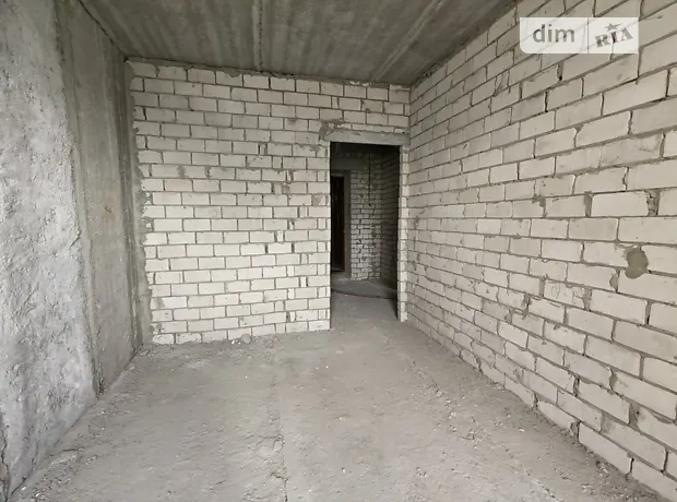 Квартира на просп. Героїв Харкова, 270А в Харкові, ID 339710, фото №7