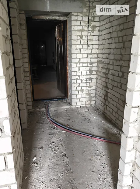 Квартира на просп. Героїв Харкова, 270А в Харкові, ID 339710, фото №8