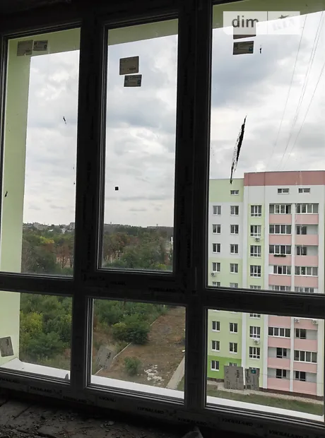 Квартира на просп. Героїв Харкова, 270А в Харкові, ID 339710, фото №10