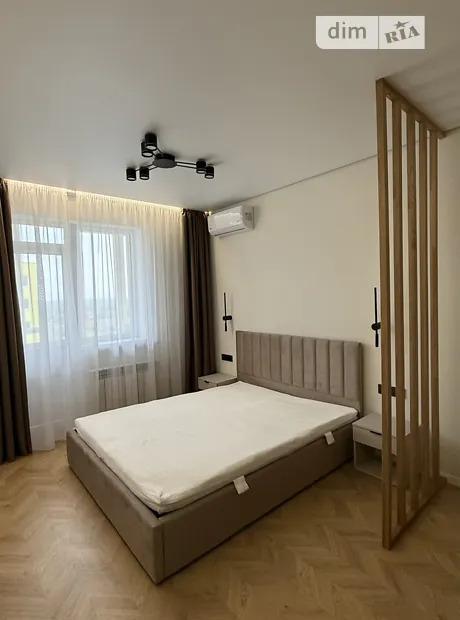 Квартира на вул. Башкірцевої Марії, 20 в Полтава, ID 339698, фото №1