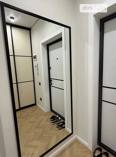 Квартира на вул. Башкірцевої Марії, 20 в Полтаві, ID 339698, фото №12