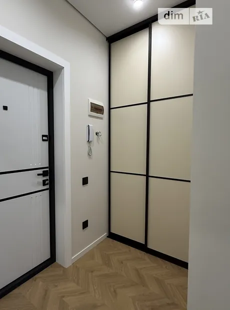 Квартира на вул. Башкірцевої Марії, 20 в Полтаві, ID 339698, фото №13