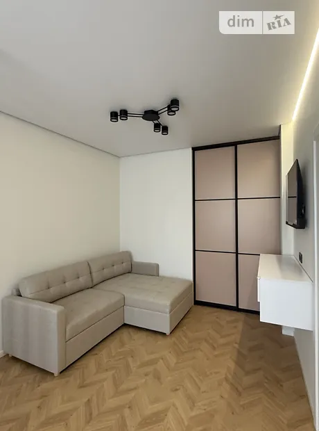 Квартира на вул. Башкірцевої Марії, 20 в Полтава, ID 339698, фото №3