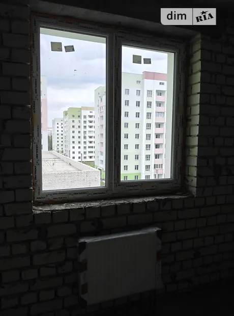 Квартира на вул. Миру, 47 в Харкові, ID 339757, фото №11