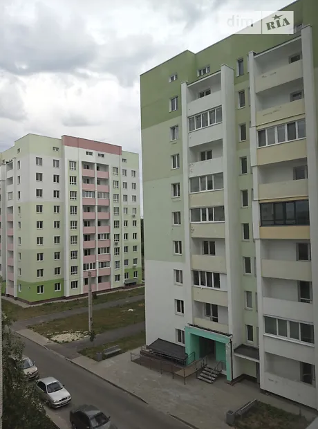 Квартира на вул. Миру, 47 в Харкові, ID 339757, фото №12