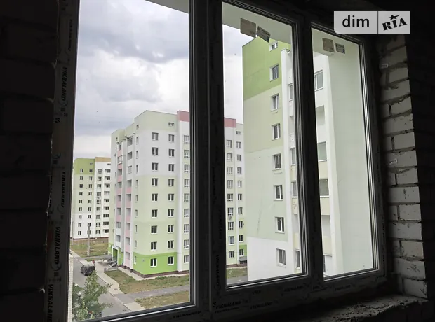 Квартира на вул. Миру, 47 в Харкові, ID 339757, фото №14