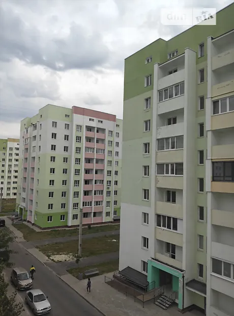 Квартира на вул. Миру, 47 в Харкові, ID 339757, фото №15