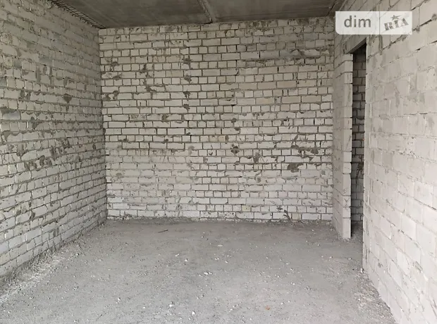 Квартира на вул. Миру, 47 в Харкові, ID 339757, фото №16