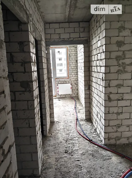 Квартира на вул. Миру, 47 в Харкові, ID 339757, фото №3