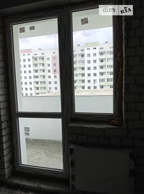 Квартира на вул. Миру, 47 в Харкові, ID 339757, фото №6