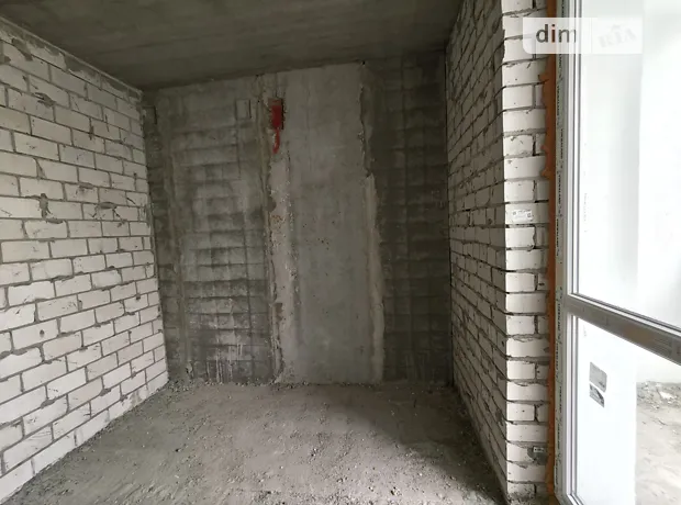 Квартира на вул. Миру, 47 в Харкові, ID 339757, фото №7