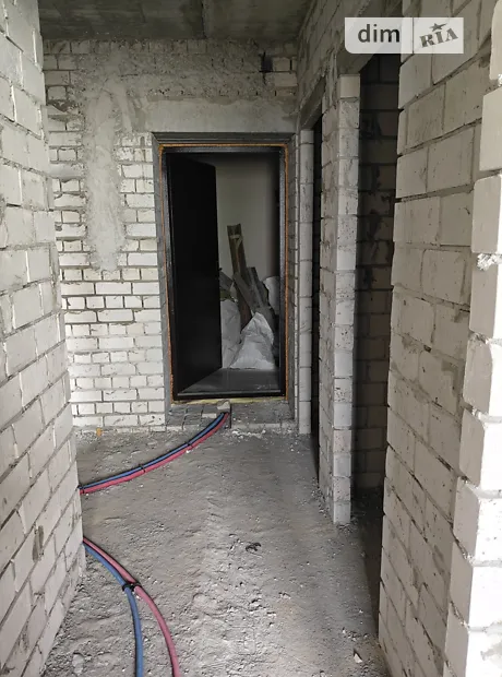 Квартира на вул. Миру, 47 в Харкові, ID 339757, фото №8