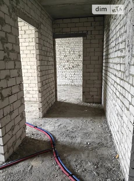 Квартира на вул. Миру, 47 в Харкові, ID 339757, фото №9