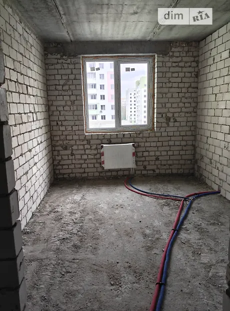 Квартира на вул. Миру, 47 в Харкові, ID 339757, фото №10