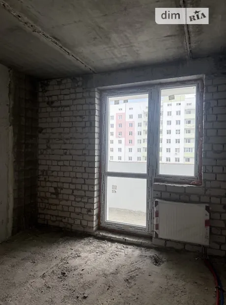Квартира на вул. Миру, 47 в Харкові, ID 339805, фото №2