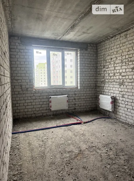 Квартира на вул. Миру, 47 в Харкові, ID 339805, фото №11