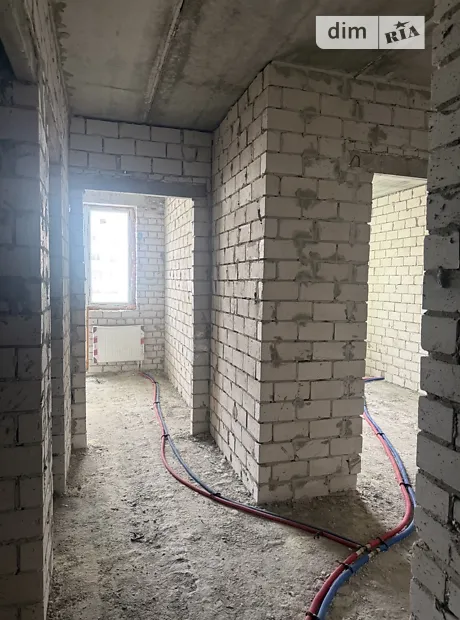 Квартира на вул. Миру, 47 в Харкові, ID 339805, фото №3