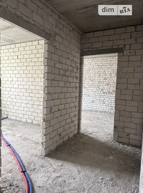 Квартира на вул. Миру, 47 в Харкові, ID 339805, фото №4