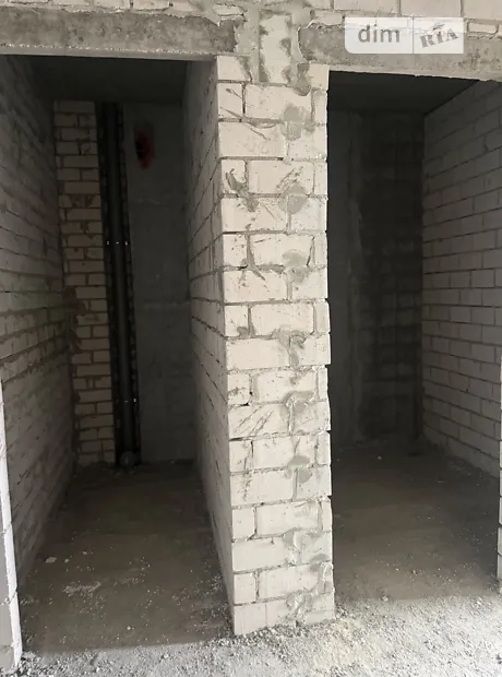 Квартира на вул. Миру, 47 в Харкові, ID 339805, фото №5