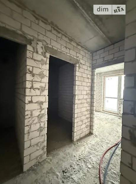 Квартира на вул. Миру, 47 в Харкові, ID 339805, фото №6