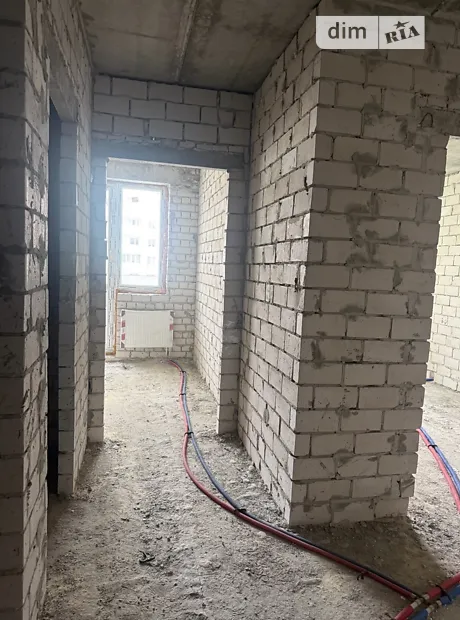 Квартира на вул. Миру, 47 в Харкові, ID 339805, фото №7