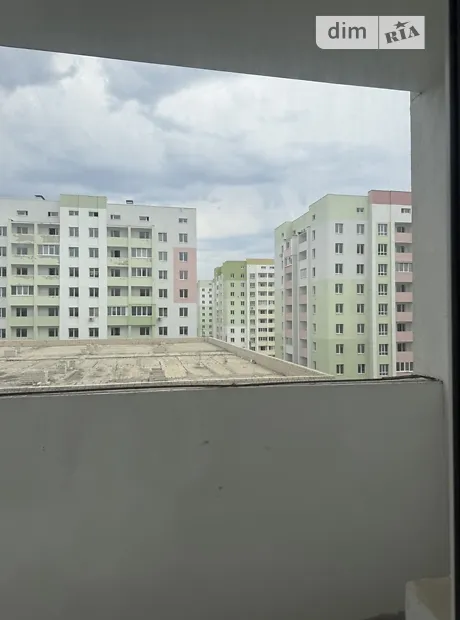 Квартира на вул. Миру, 47 в Харкові, ID 339805, фото №8