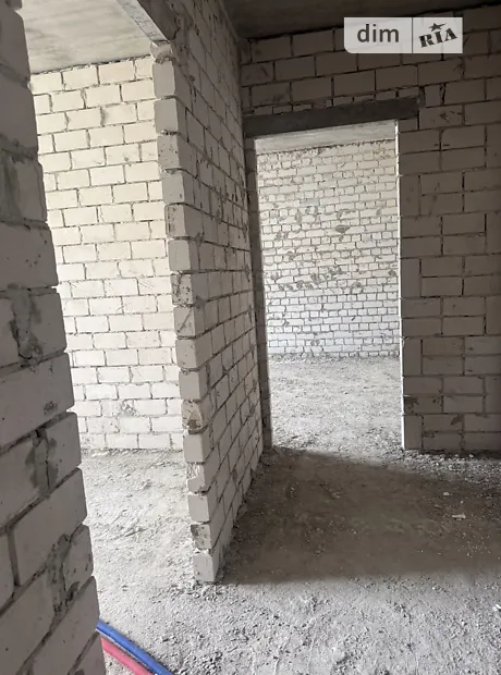 Квартира на вул. Миру, 47 в Харкові, ID 339805, фото №9