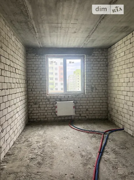 Квартира на вул. Миру, 47 в Харкові, ID 339805, фото №10