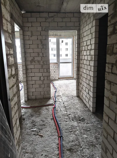 Квартира на вул. Миру, 41 в Харкові, ID 339786, фото №2