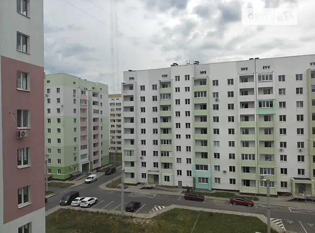 Квартира на вул. Миру, 41 в Харкові, ID 339786, фото №11