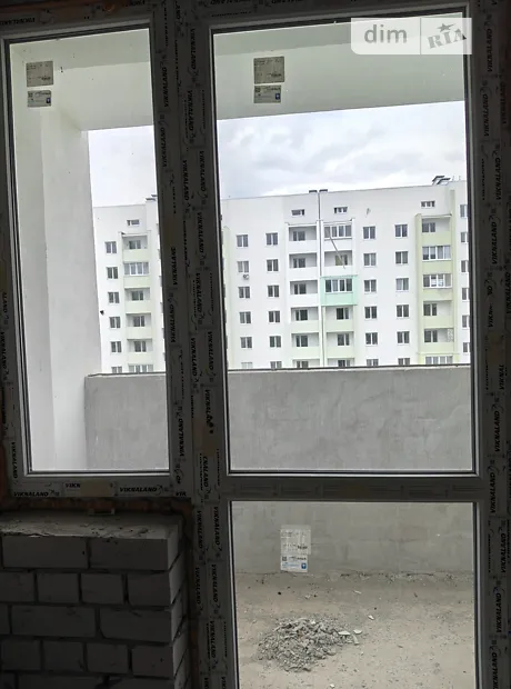 Квартира на вул. Миру, 41 в Харкові, ID 339786, фото №4