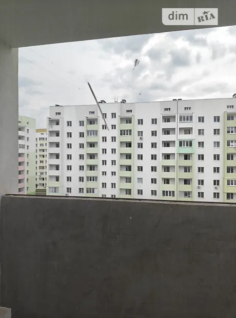 Квартира на вул. Миру, 41 в Харкові, ID 339786, фото №5