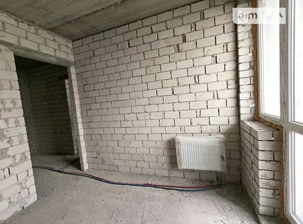 Квартира на вул. Миру, 41 в Харкові, ID 339786, фото №6