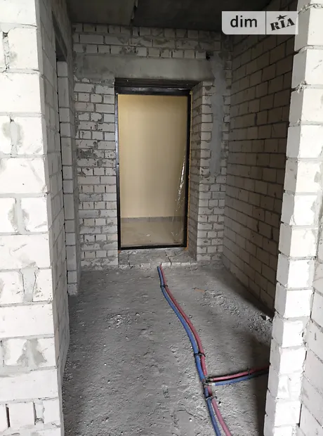 Квартира на вул. Миру, 41 в Харкові, ID 339786, фото №7