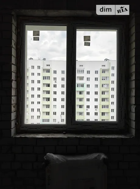 Квартира на вул. Миру, 41 в Харкові, ID 339786, фото №9