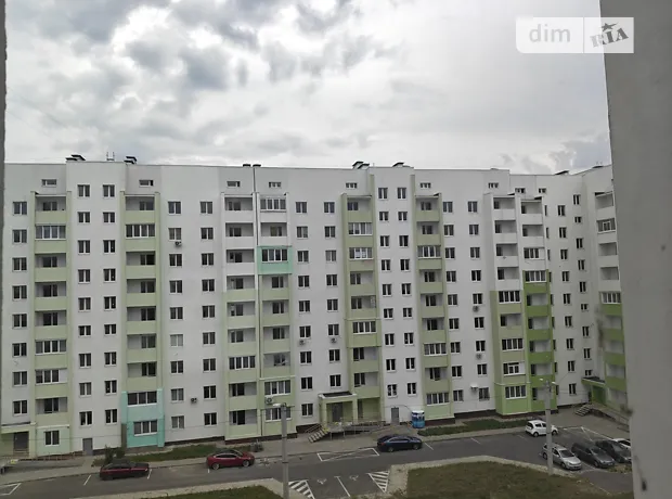 Квартира на вул. Миру, 41 в Харкові, ID 339786, фото №10