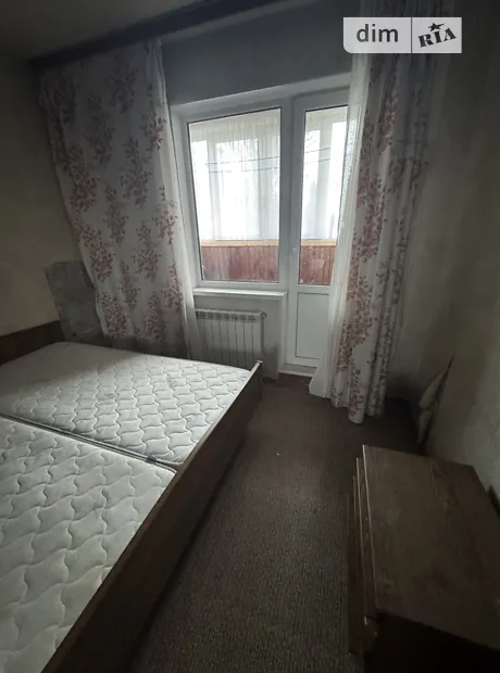 Квартира на вул. Академіка Заболотного, 12 в Києві, ID 339818, фото №12