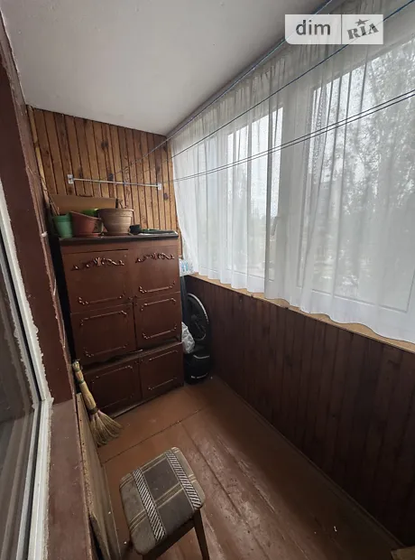 Квартира на вул. Академіка Заболотного, 12 в Києві, ID 339818, фото №13