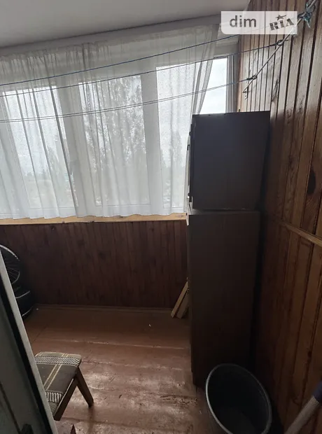 Квартира на вул. Академіка Заболотного, 12 в Києві, ID 339818, фото №14