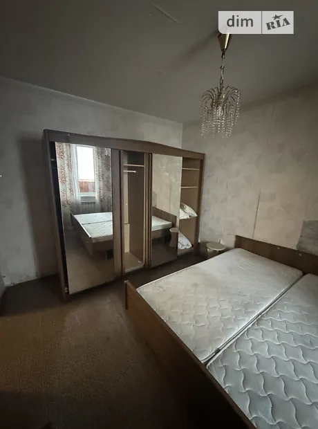Квартира на вул. Академіка Заболотного, 12 в Києві, ID 339818, фото №15