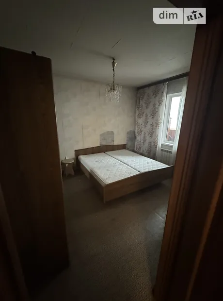 Квартира на вул. Академіка Заболотного, 12 в Києві, ID 339818, фото №16